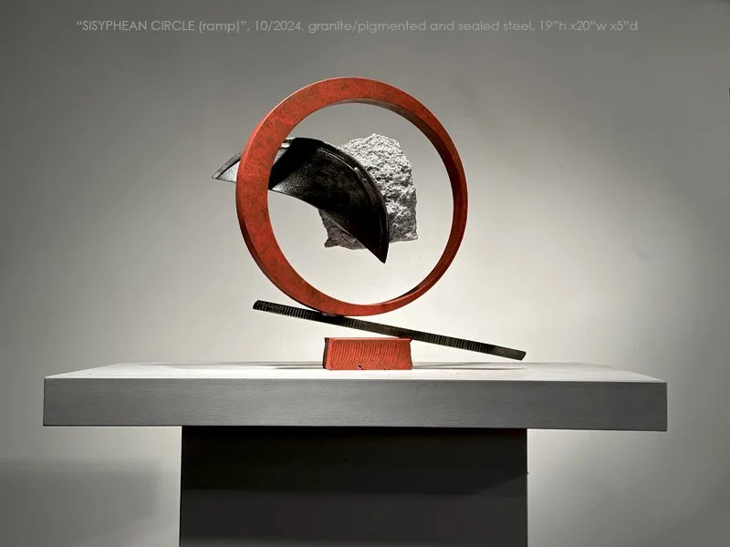 800SisypheanCir_ramp_180ste_PED.jpg