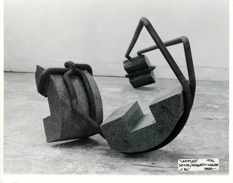 800S-76-02Untitled76_3curvedstone_end_120scanBW.jpg