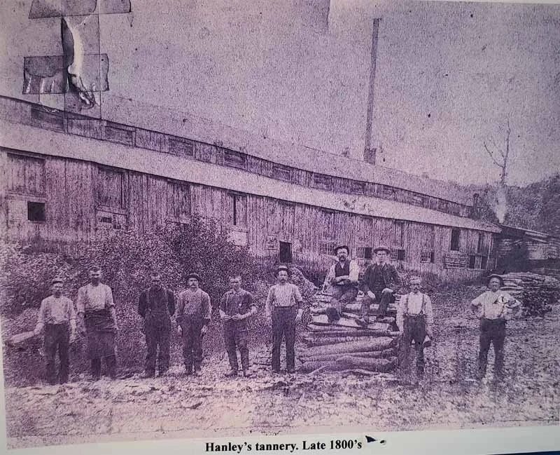 800_HanleyTannery_late1800.jpg