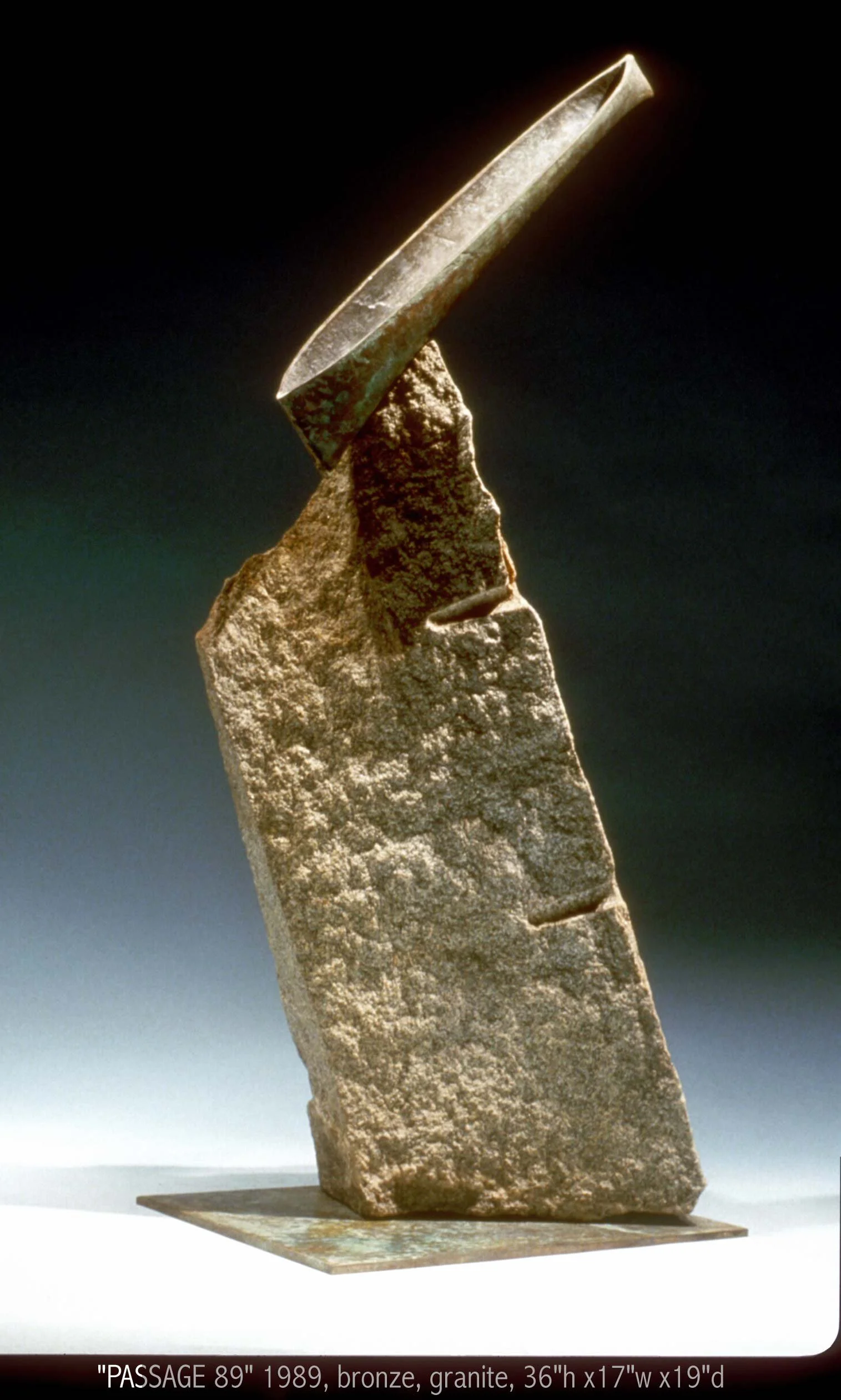 Passage 89