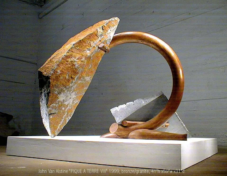 stone sde w ped.JPG