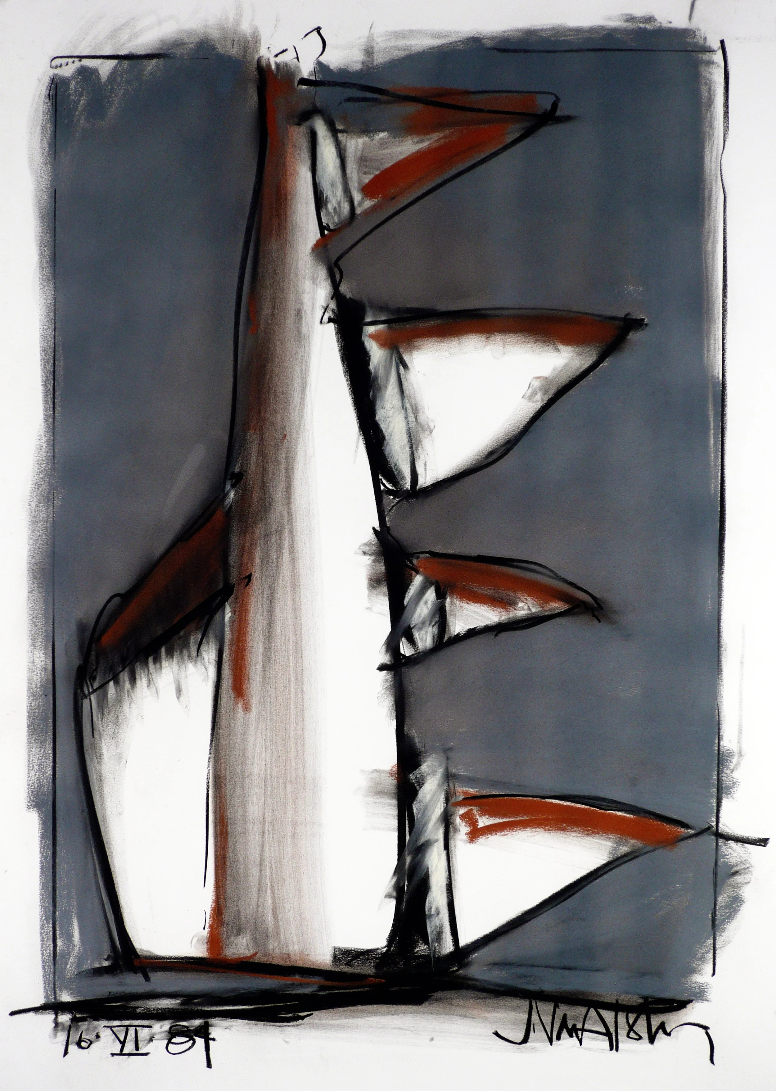 84_Sculpture_wFins_41x29.jpg