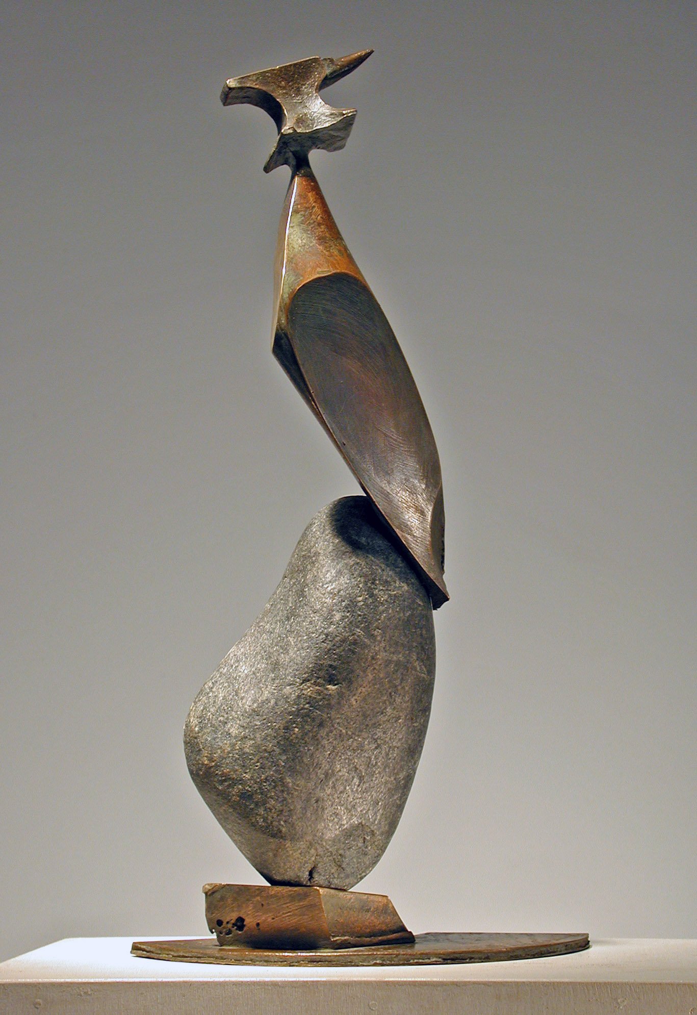 Jug 23side.JPG