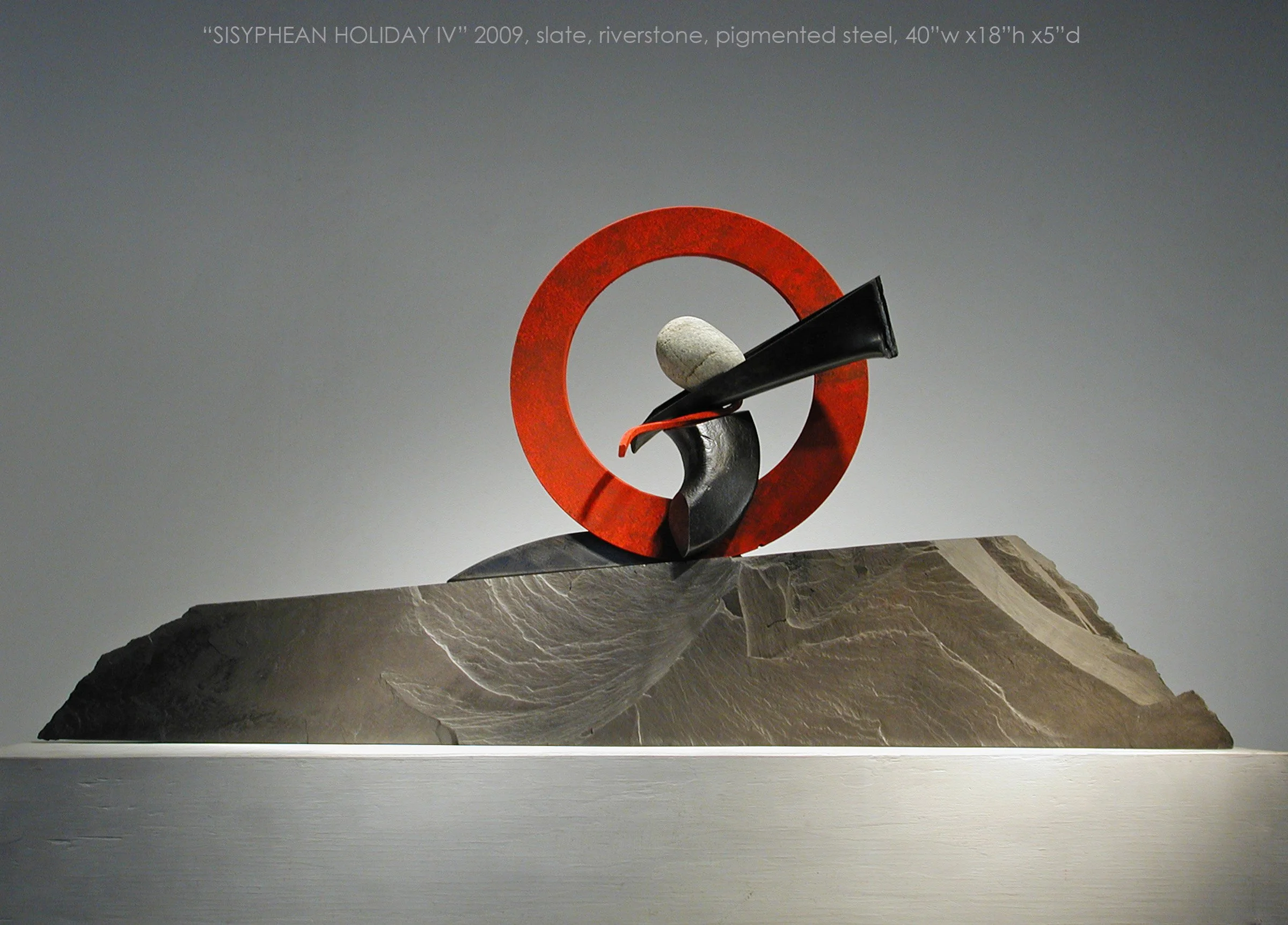 Sisyphean_HolidayIV_Frt180txt.jpg
