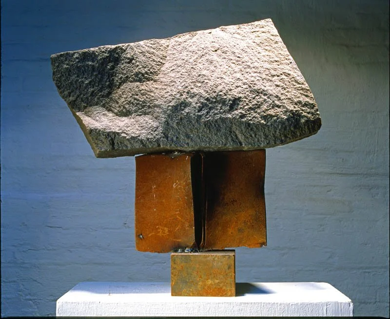 Mount (Destroyed)