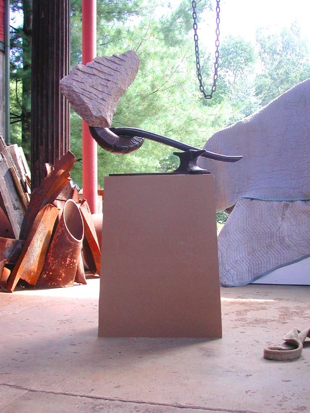 hornham_mock_base_taper_Arline.jpg