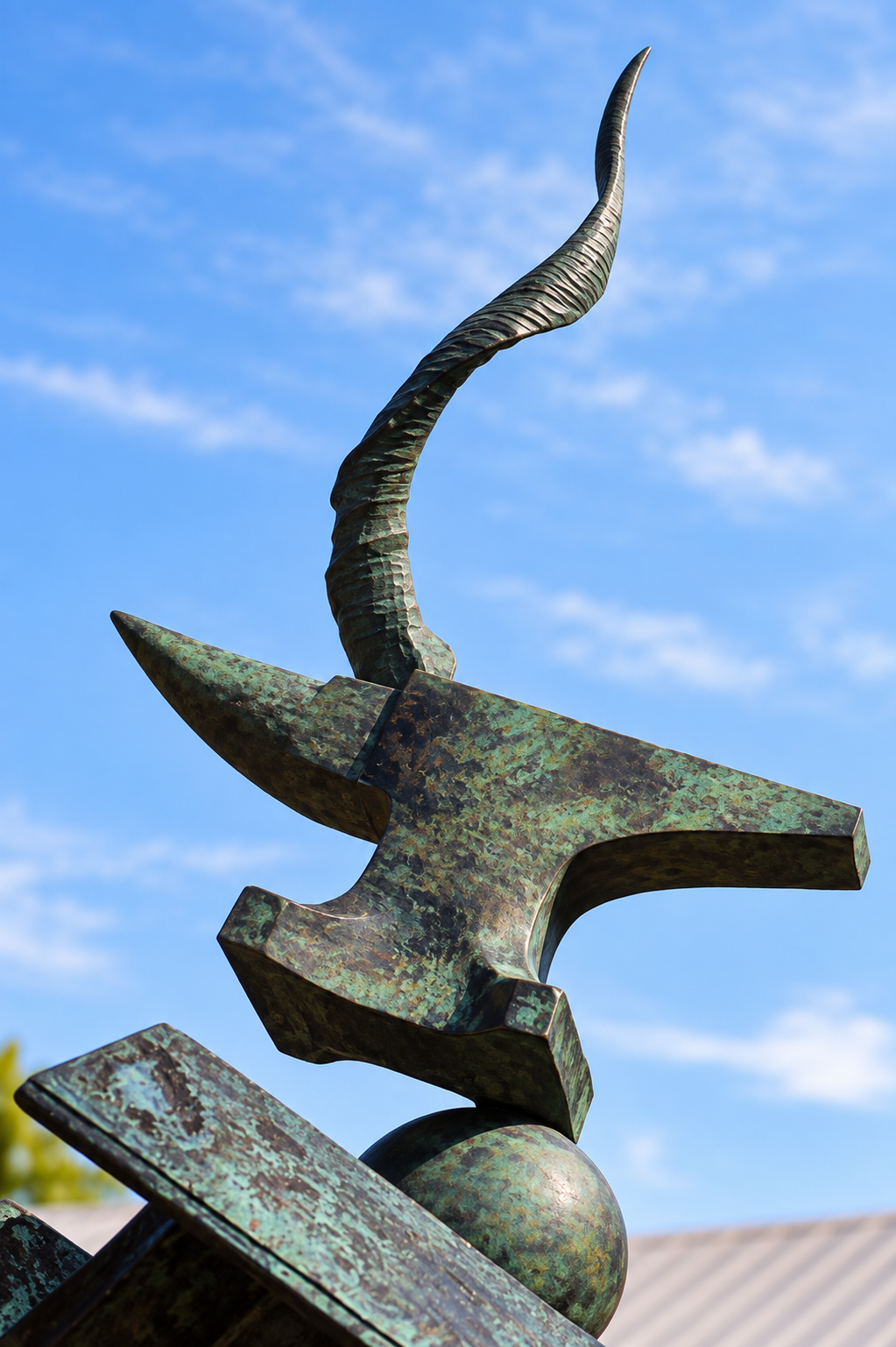 4727b31f-f953-43c2-9894-360d16bd8d10.png