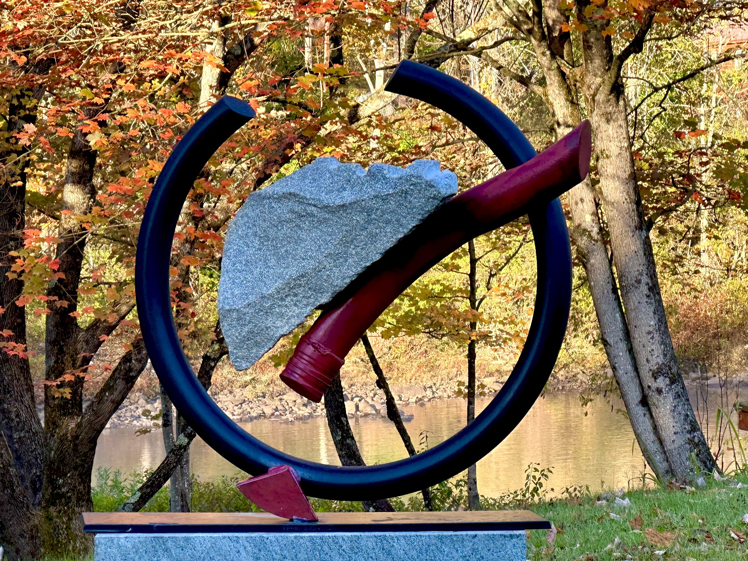 Fall_180stn_pond.jpg