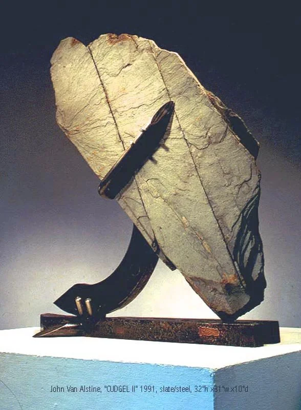 800CudgelII_slate.jpg