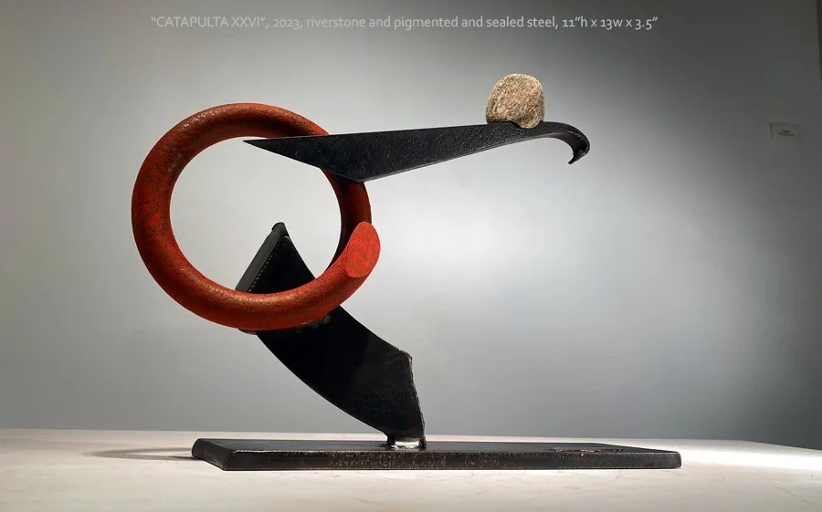 900Catapulta_XXVI_180.jpg