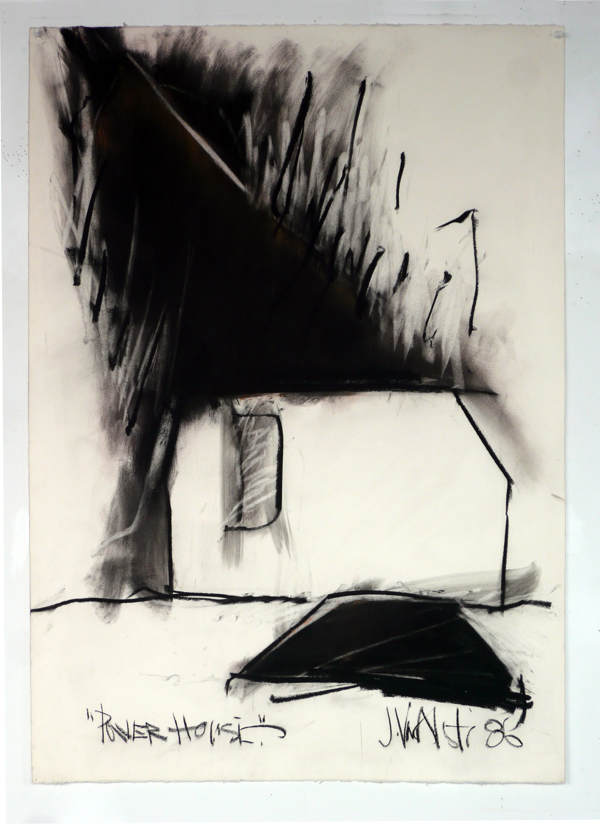 86_Powere House_41x29.jpg