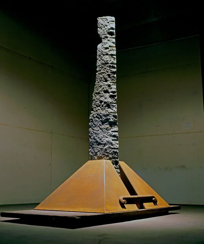 Totem I