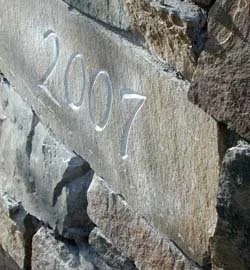 250_2007_chimney.jpg