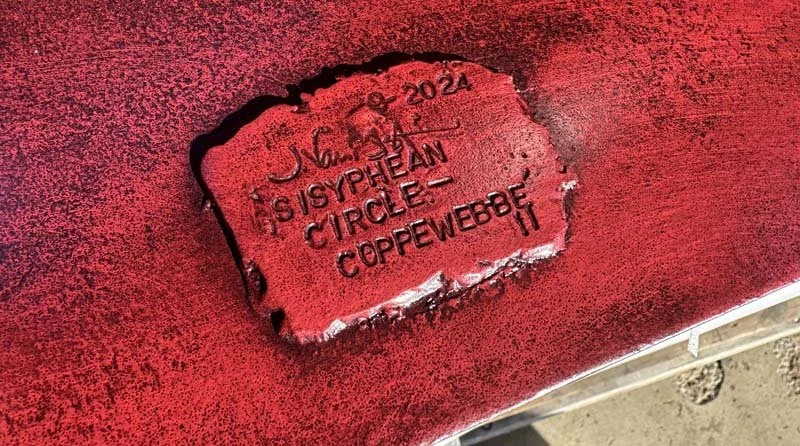 800SisyphanCir_Coppewebbe_II_sign.jpg