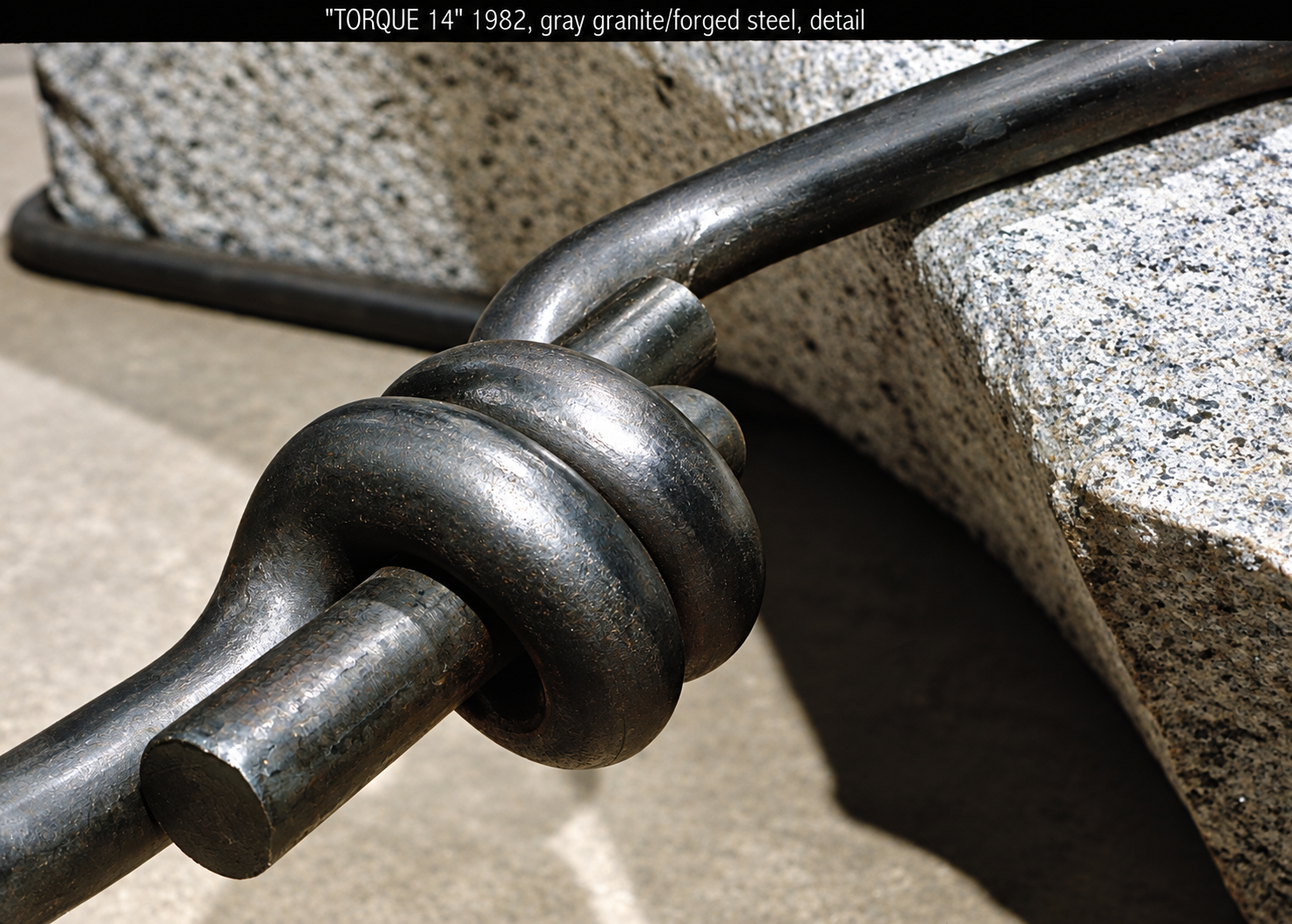 88727708-59be-4fd1-b863-676840b7cde4.png