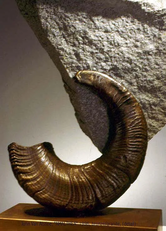 Amal detail.JPG