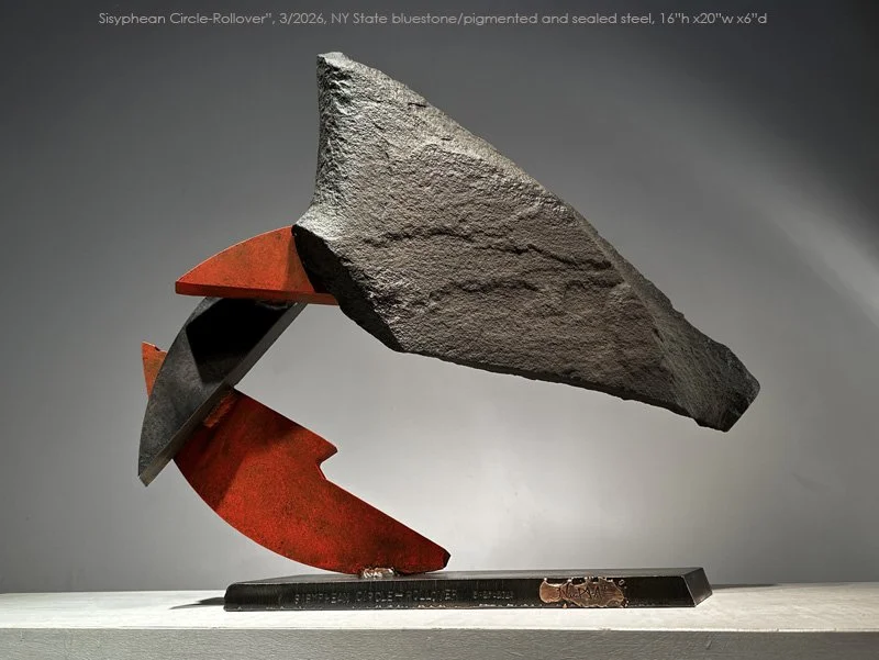 800SisypheanCircle-Rollover_stn180.jpg