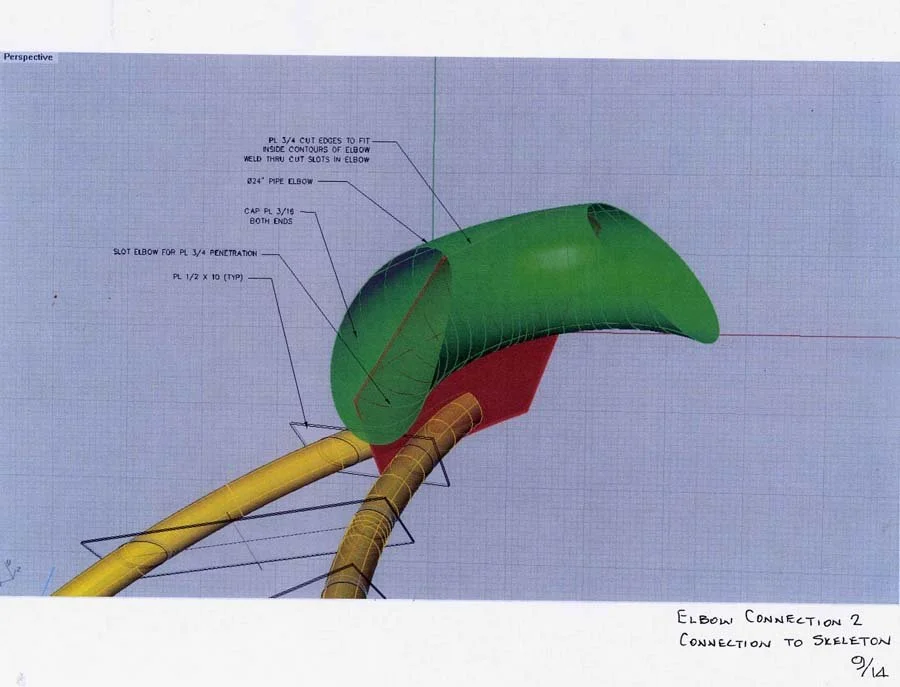 900p8-p-9-14_Elbow-connect_2.jpg