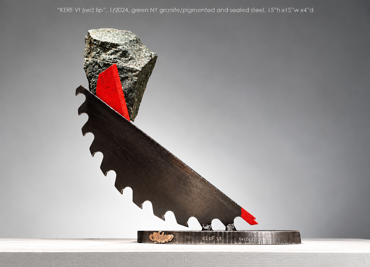 b61cb1cc-70f0-4cb3-97f9-5f25e8667b15.png