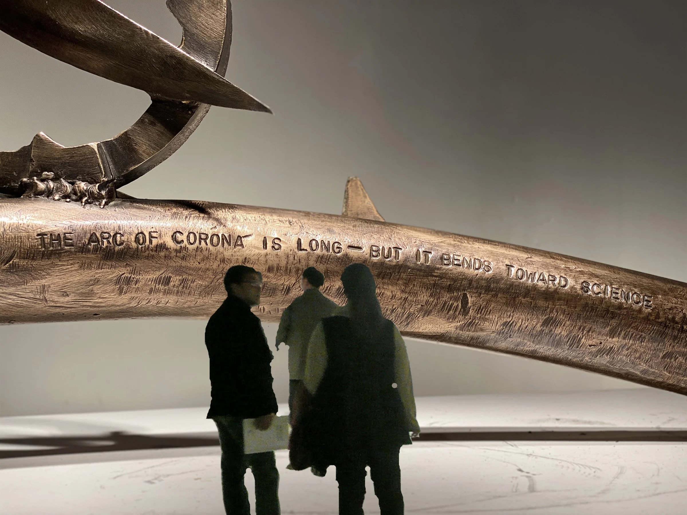 VanAlstine_SisypheanCircle-TheArcofScience_height6meters-bronze5.jpg