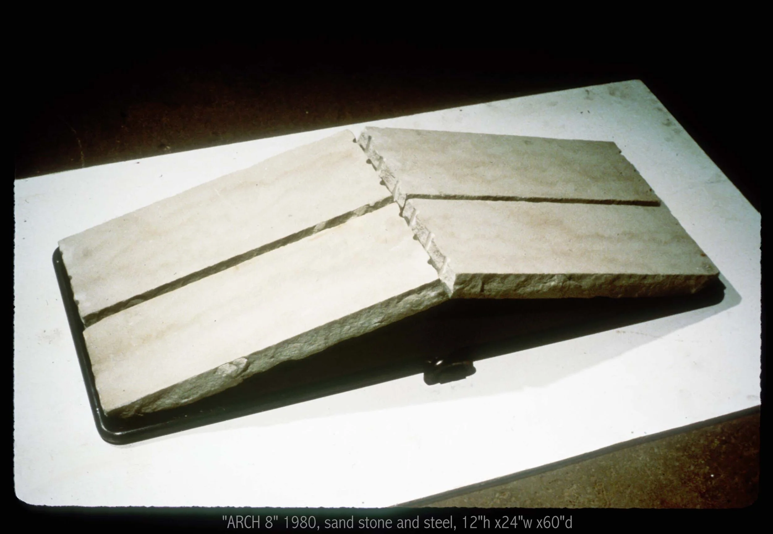 Arch 8 top.jpg