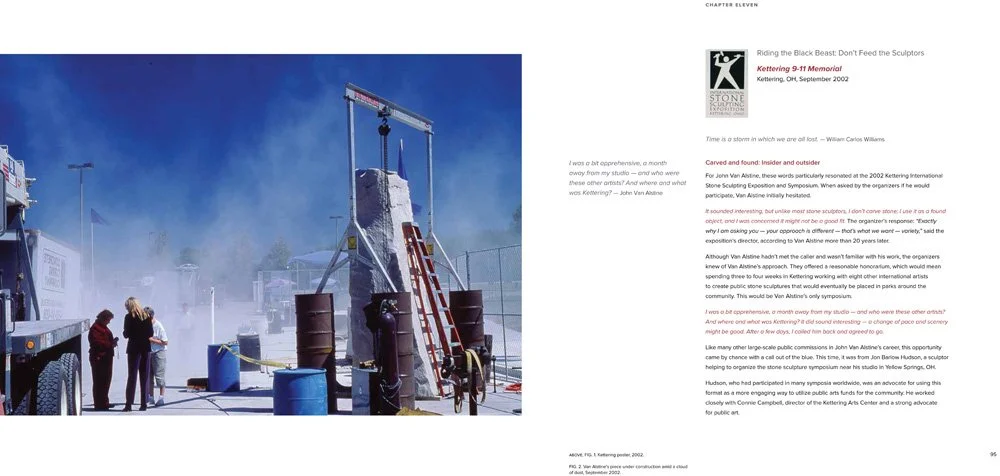 1000JVA_AmericanMonuments_FINAL_p94-95.jpg