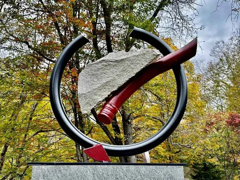 800SisyCir_unda_sn180_fall.jpg