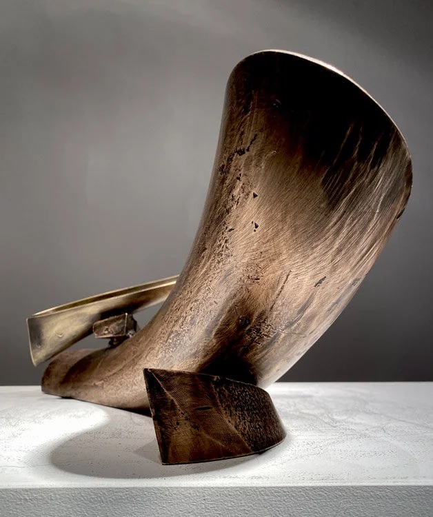 Pyxis Awry (Broken Bow) (T-20-70)