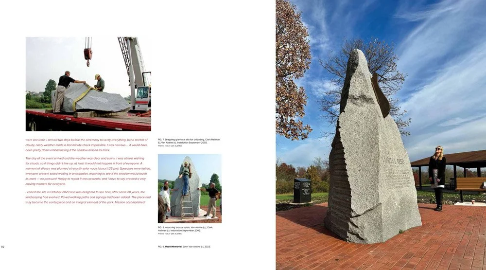1000JVA_AmericanMonuments_FINAL_p92-93.jpg
