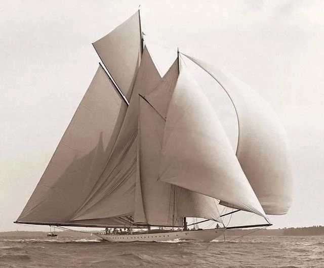 sail.jpg