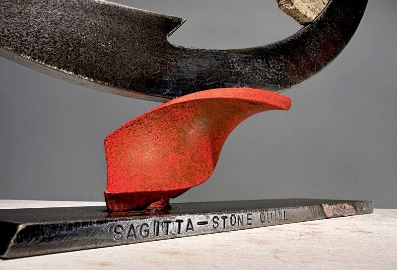 800Sagitta_stone quill_DET title.jpg