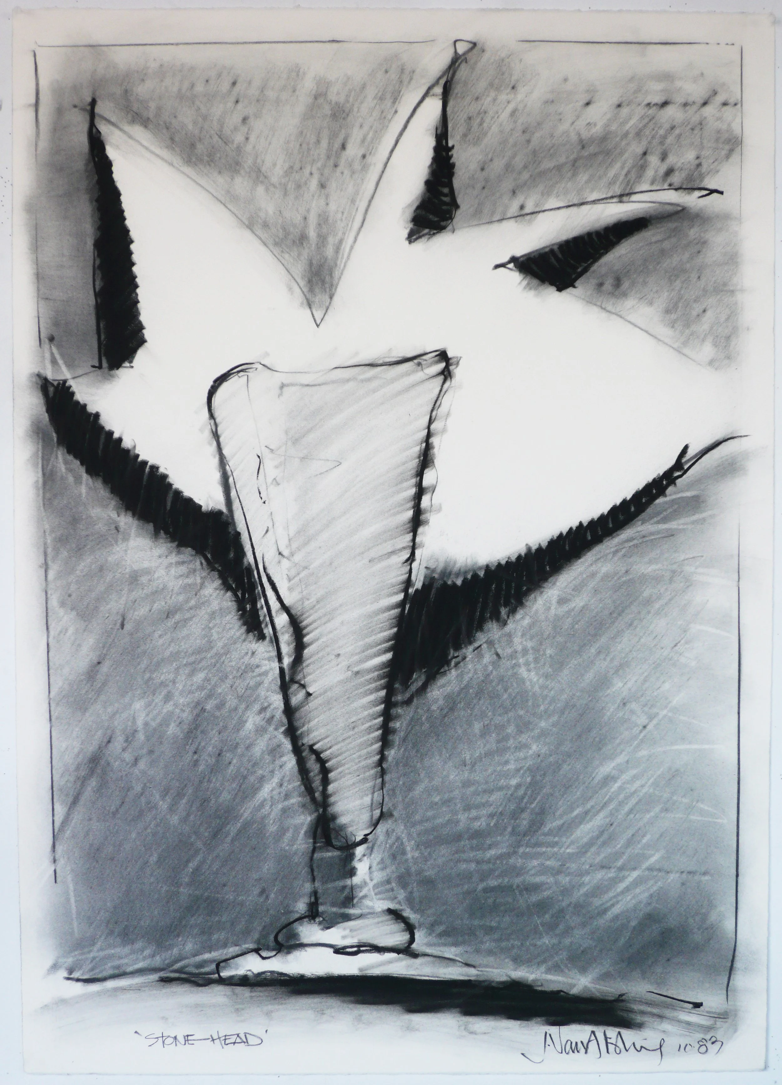 83_Stonehead_bw_41x29.jpg