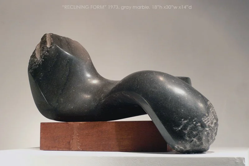 800S-73-09_RecliningFigure_frt.jpg