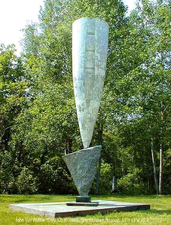 750Chalice_II.jpg