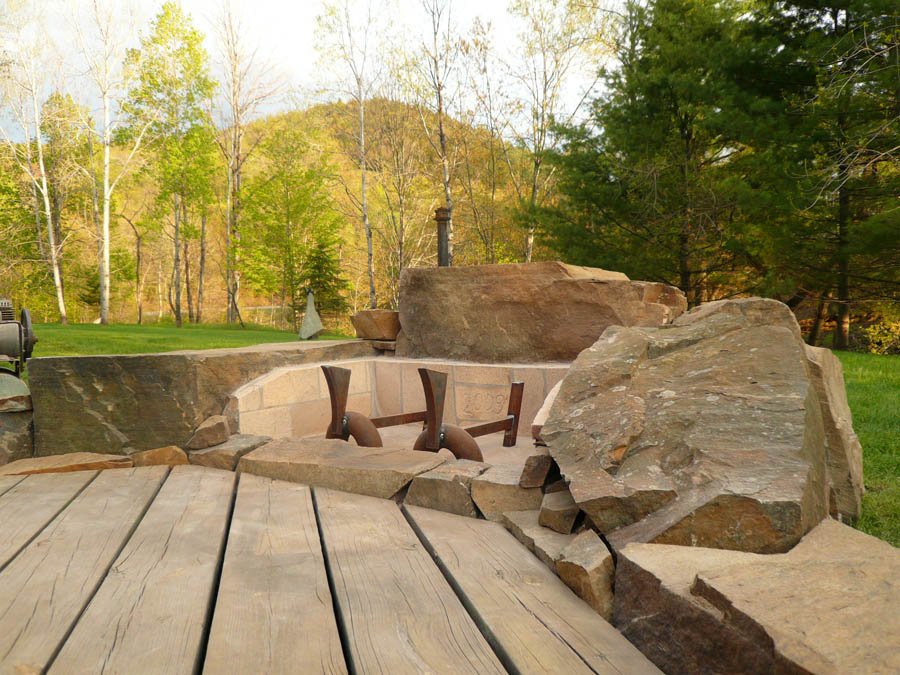 900firepit_close.jpg