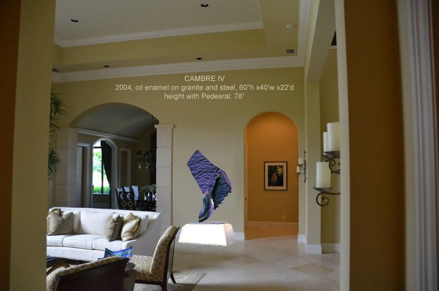 900CambreIII_FRT_Rodgers-LivingRoom.jpg
