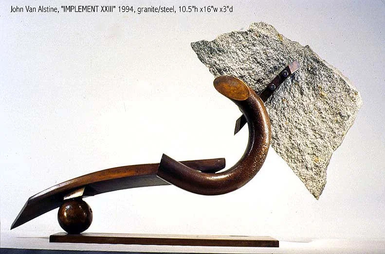 Implement XXIII 94.JPG