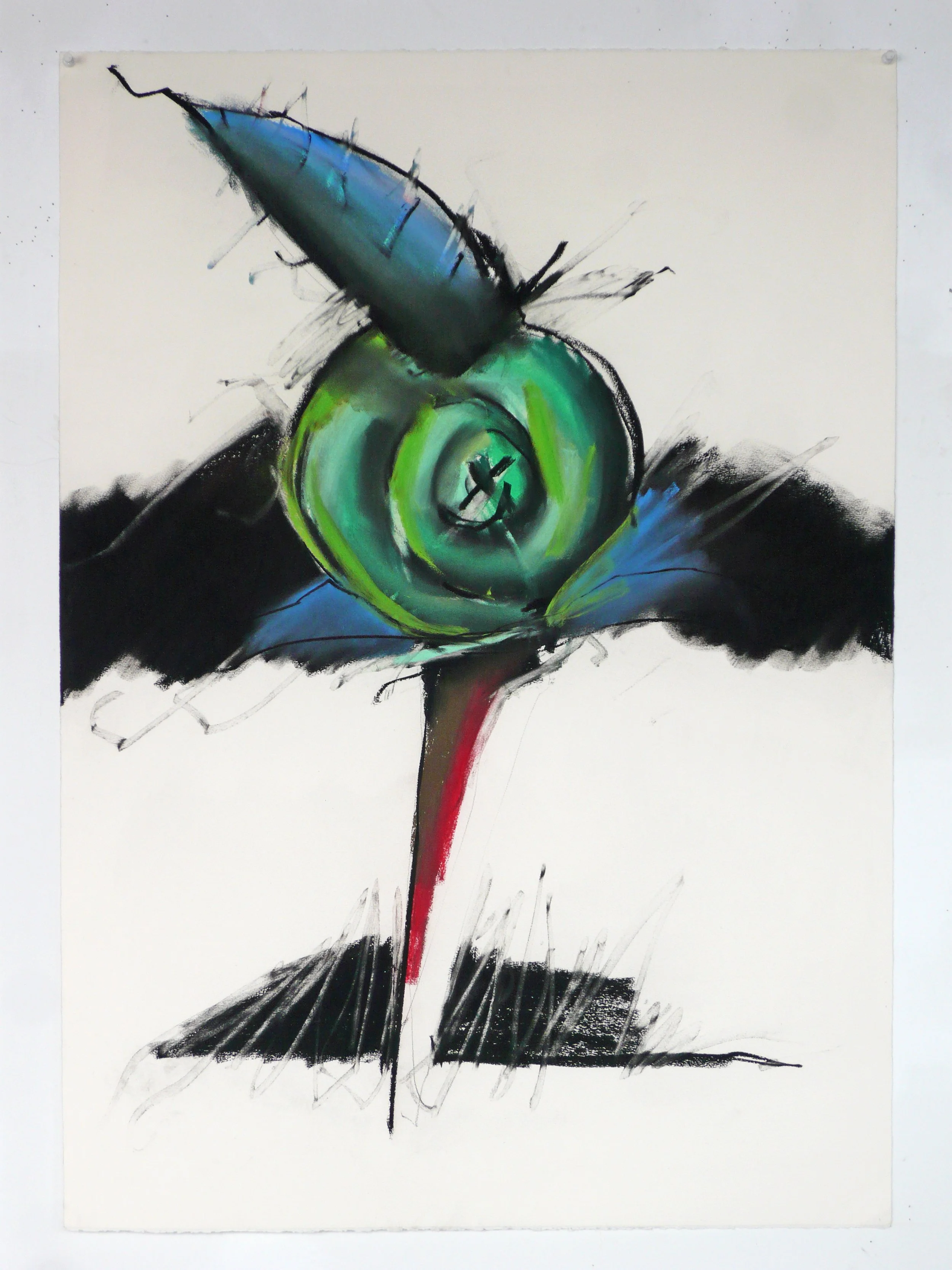 88_Blue Vessel_41x29.jpg