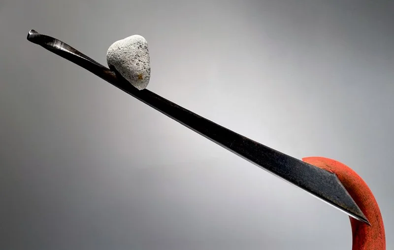 800Catapulta 11-22_stnDET.jpg