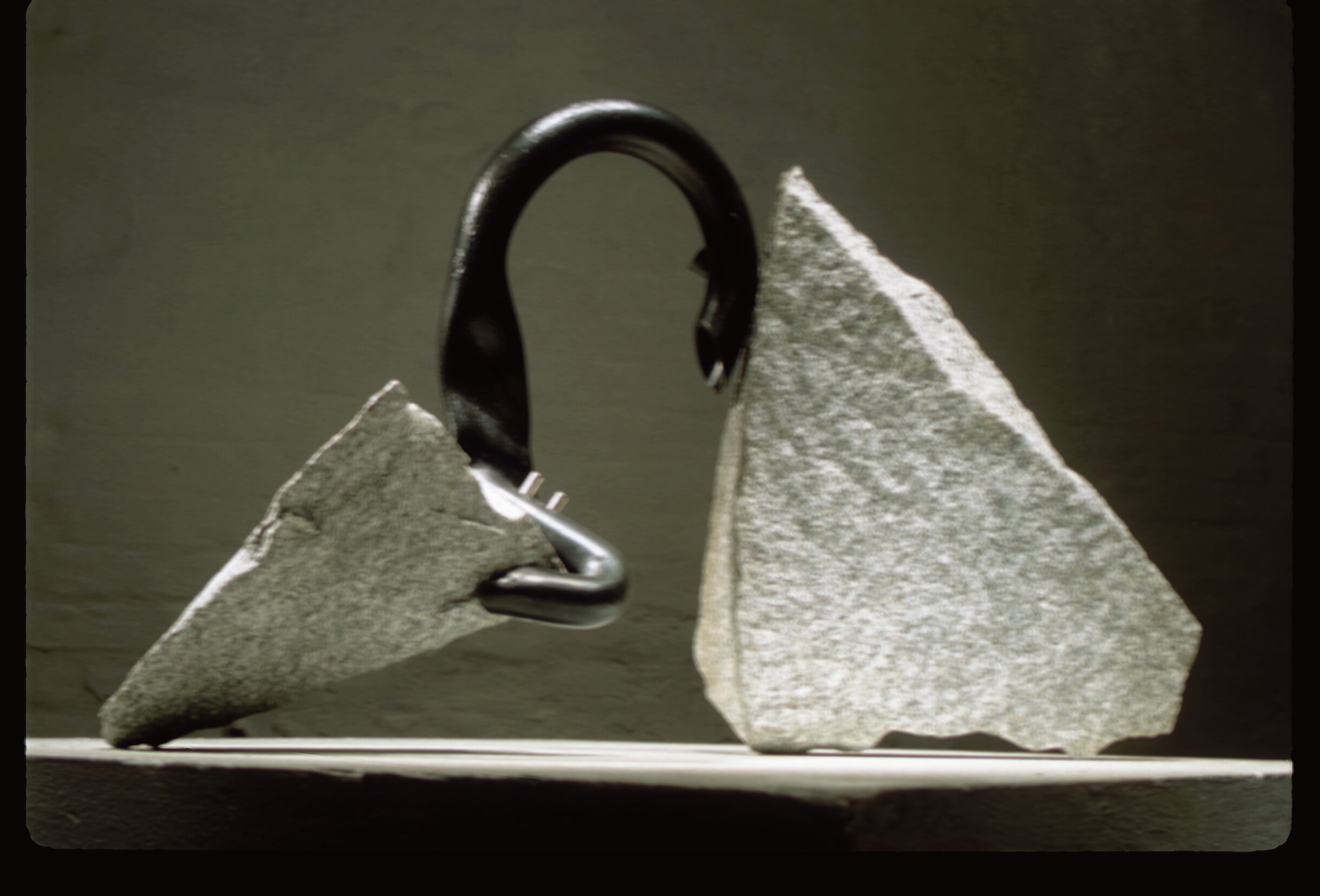 Portal 90SCAN.jpg