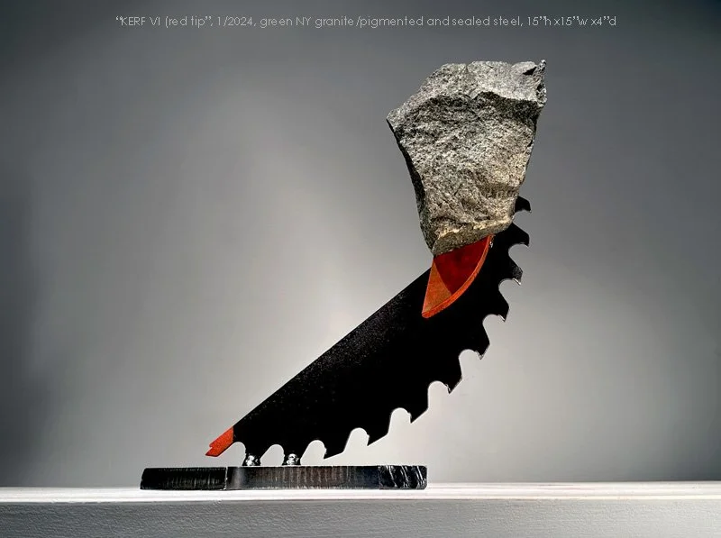 800Kerf_VI_red tip_stn180.jpg