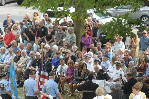 image2.jpg