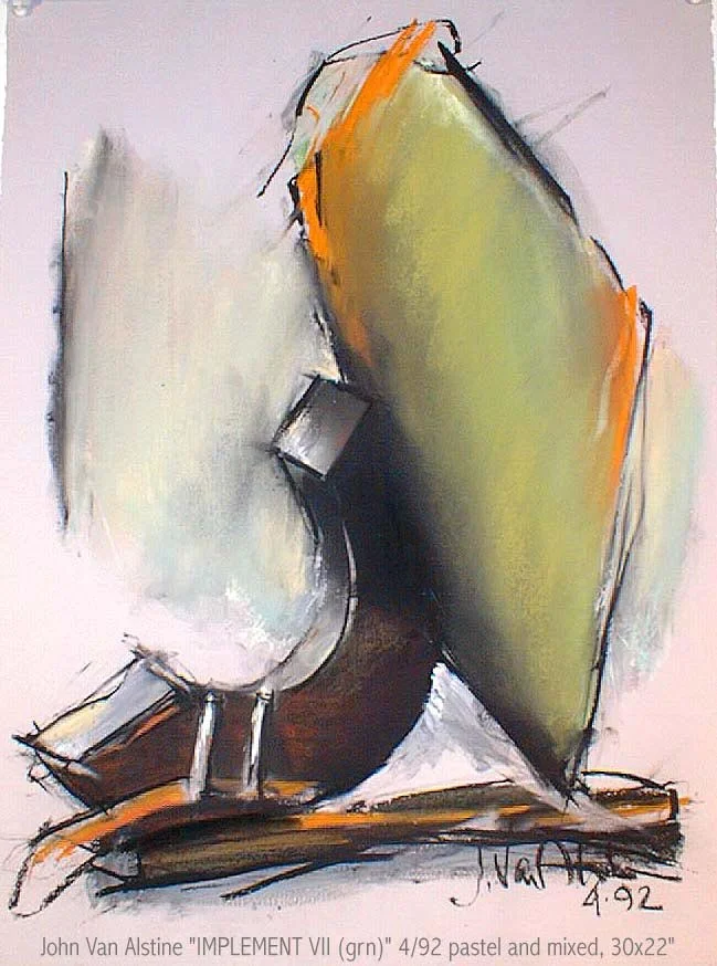 92_D-92-11 Imp VII grn 4-92 30x22.JPG
