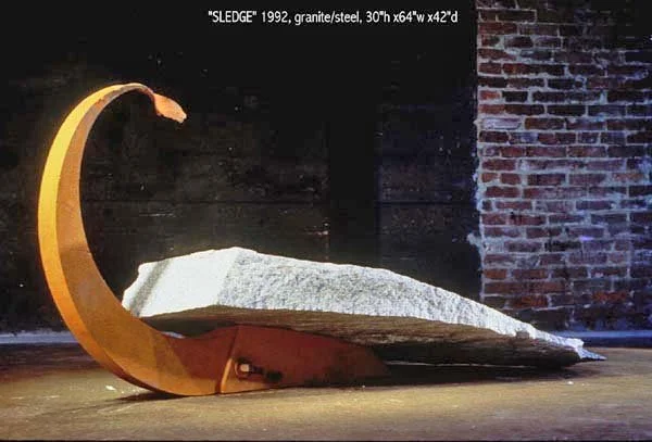 600SledgeSCAN92_000.jpg
