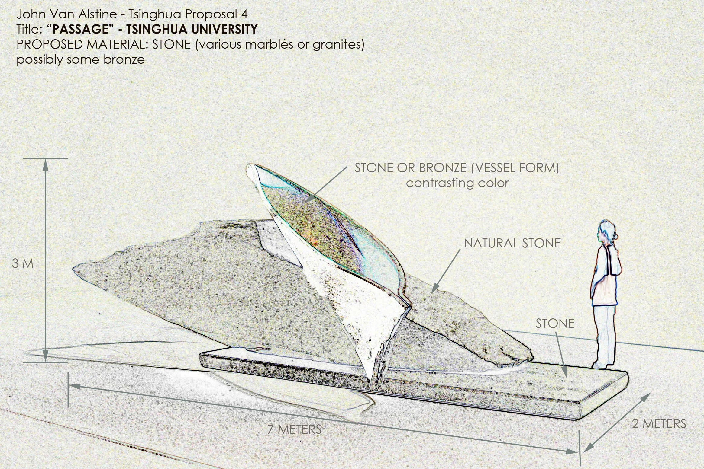 VanAlstine_passage-info-dims_front copy.jpg
