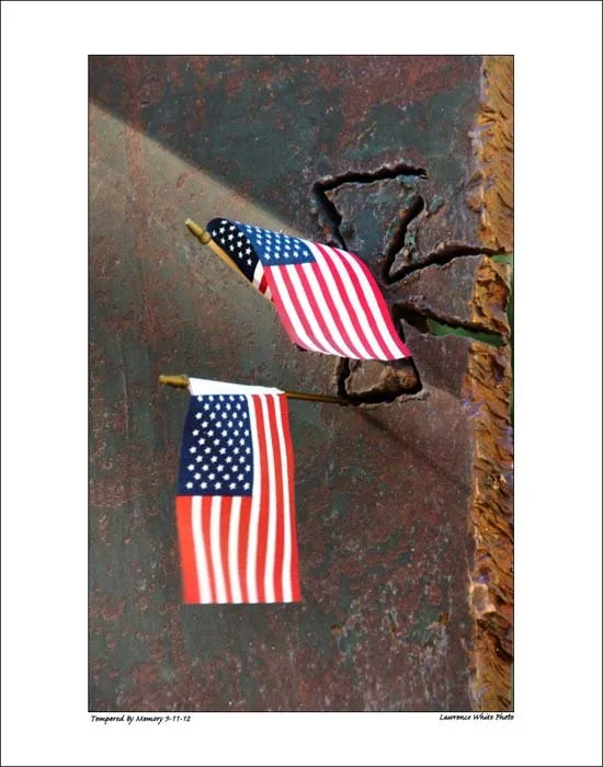 700TemperedByMemory_2FlagCross12LWhitePhoto.jpg