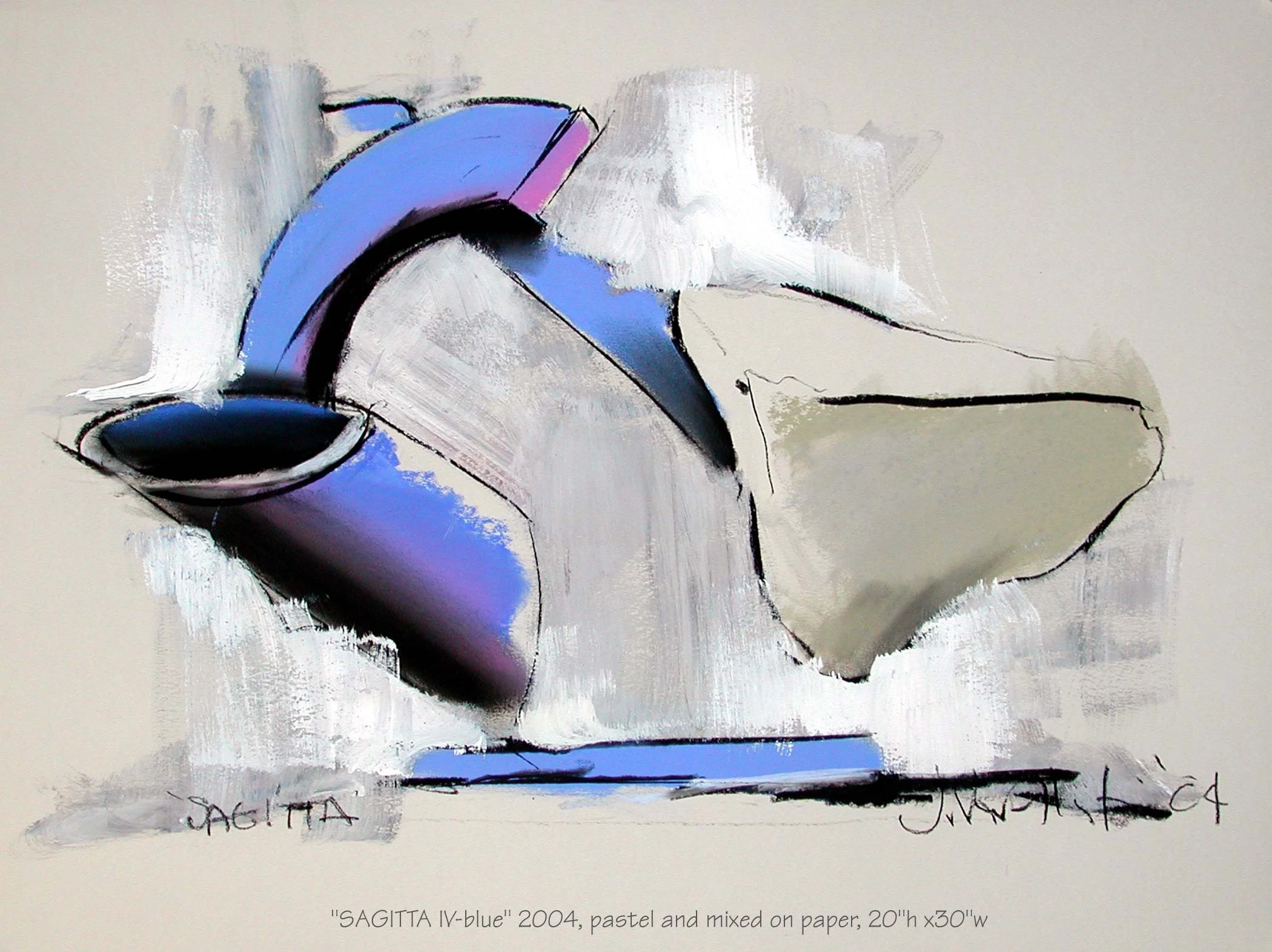 D-04-04 Sag4_blue20x30.JPG