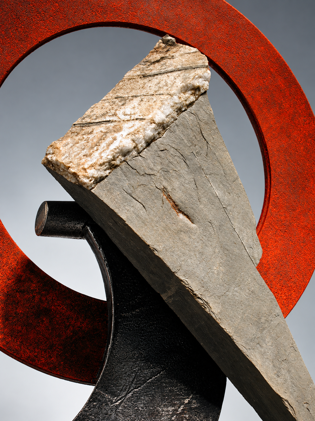 d94aed31-451e-47de-ab37-06fa8ca99870.png