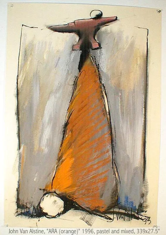 93_Ara orange 39x27 D-96-18.jpg