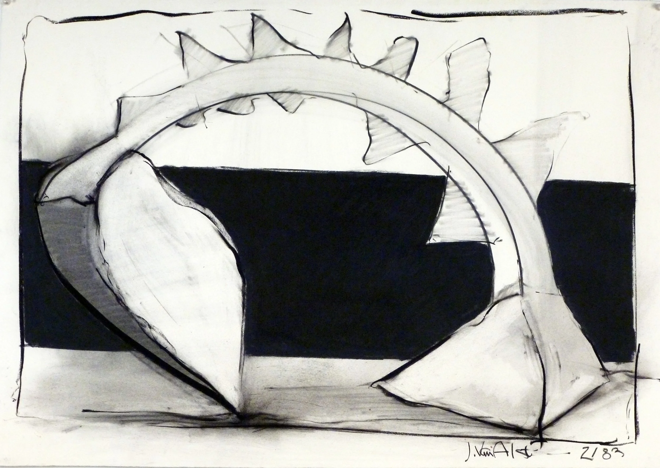 83_D-83-09 stone arch with spikes.jpg